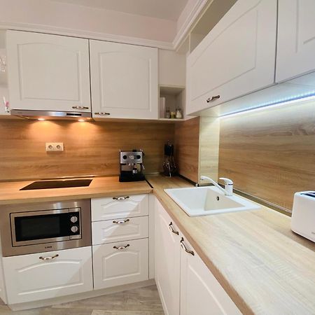 1Bd Ap In La Mer Complex Private Beach And Pool 金沙 外观 照片