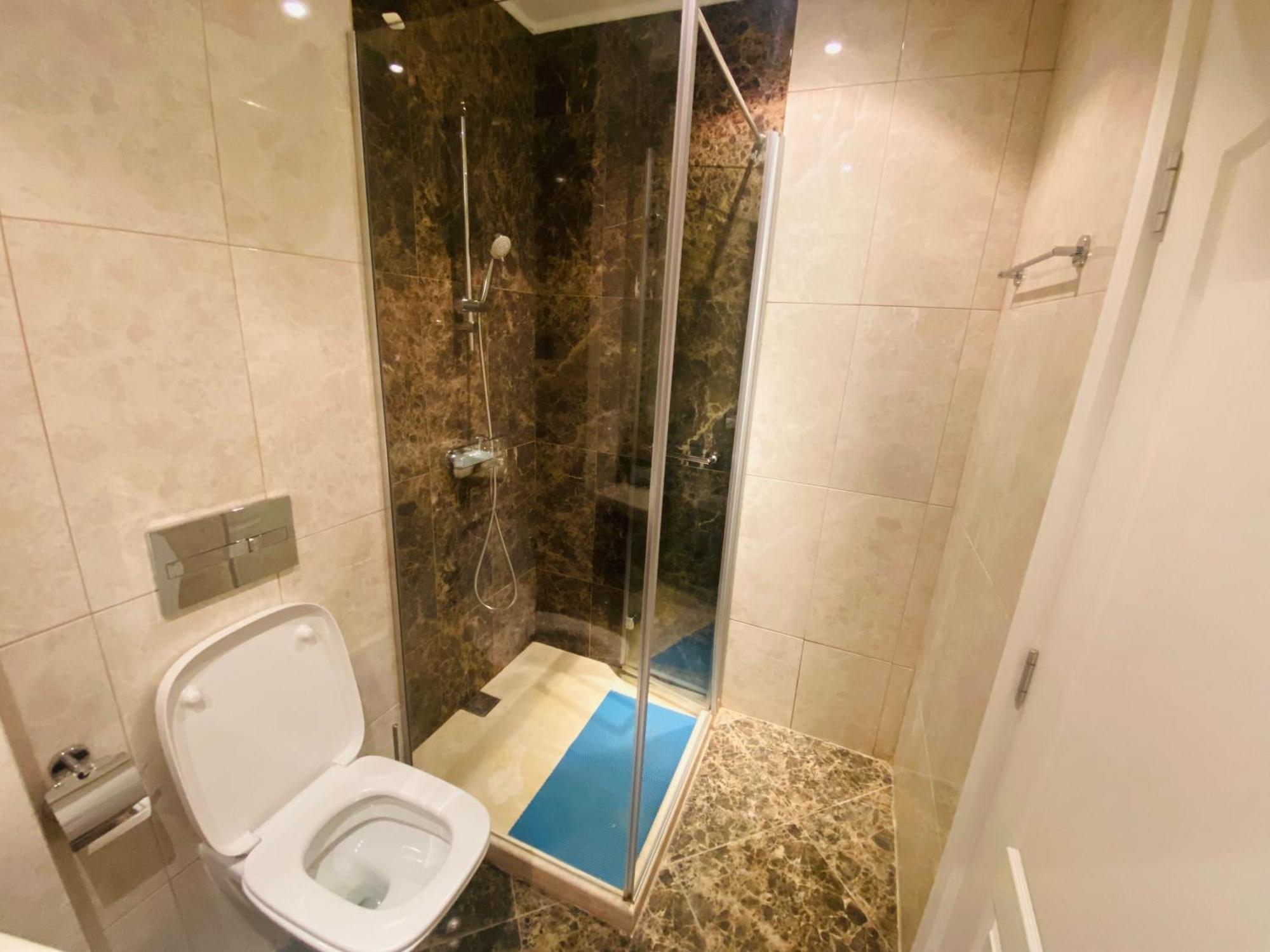 1Bd Ap In La Mer Complex Private Beach And Pool 金沙 外观 照片
